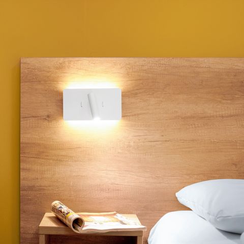 BUNGALOW 6 personnes - 6CK