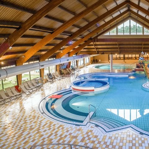 Landal Coldenhove - Camping Brummen - Image N°3