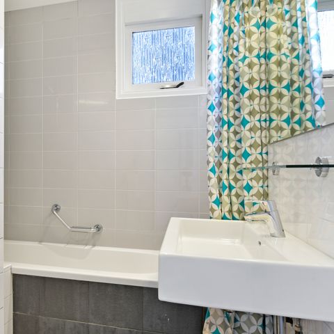 MAISON 18 personnes - Bungalow de réunion pour 18C personnes