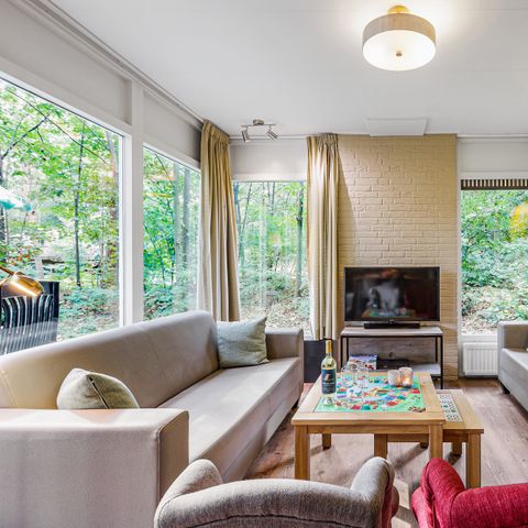 BUNGALOW 4 personnes - 4CK Kids