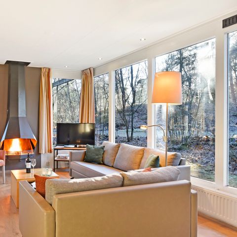 BUNGALOW 6 personnes - 6CE