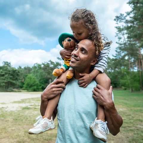 Landal Miggelenberg - Camping Apeldoorn - Image N°3