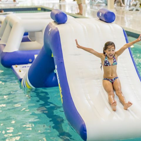 Landal Hoog Vaals - Camping Vaals - Image N°2