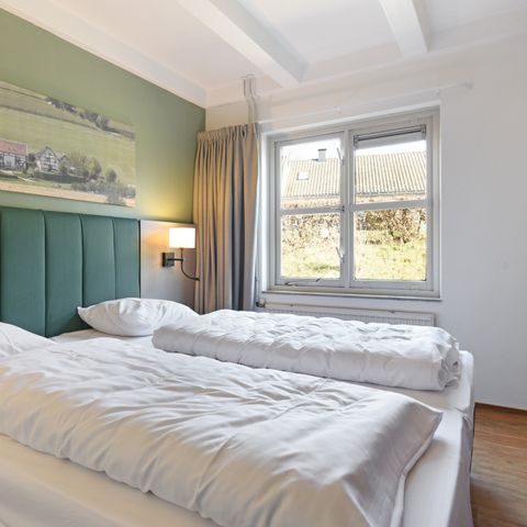 BUNGALOW 6 personnes - 6C2