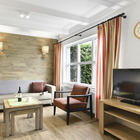 BUNGALOW 6 personnes - 6CK1 Kids