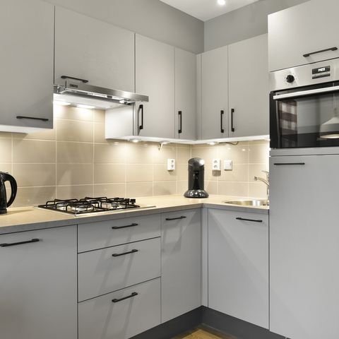 BUNGALOW 6 personnes - 6CK1 Kids