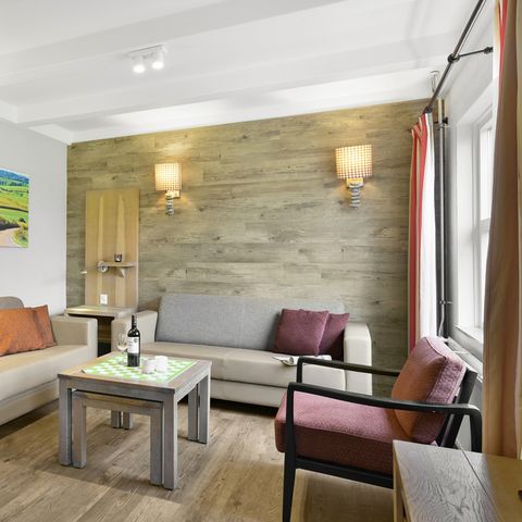 BUNGALOW 6 personnes - 6CK1 Kids