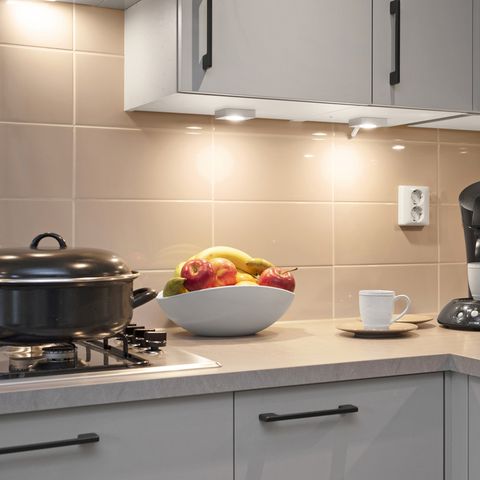 BUNGALOW 6 personnes - 6CK1 Kids