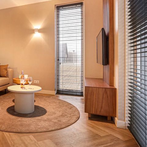 BUNGALOW 4 personnes - 4EL