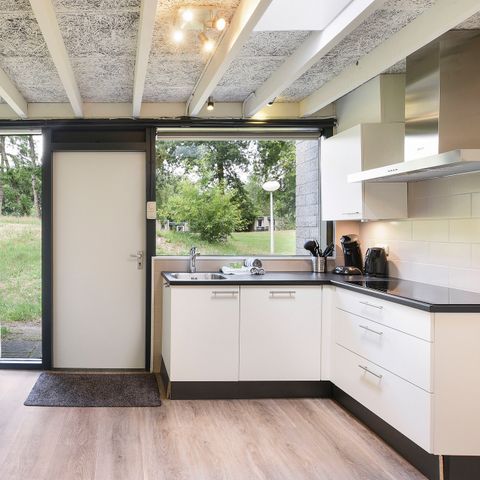 MAISON 10 personnes - 10B