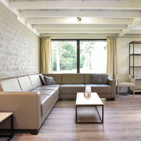 MAISON 10 personnes - 10B