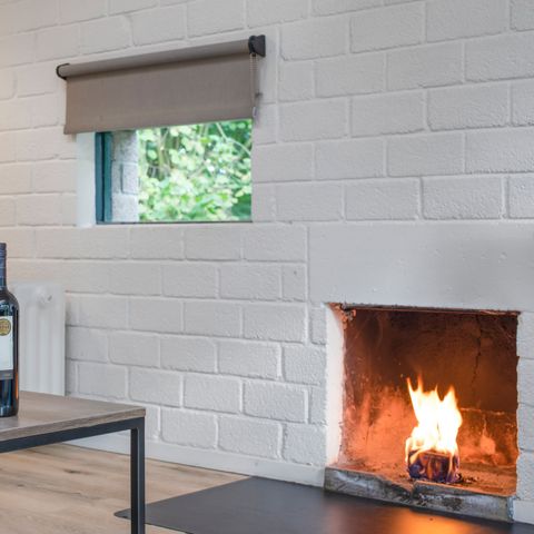 BUNGALOW 6 personnes - 6B2