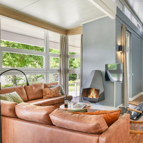 MAISON 10 personnes - 10L2
