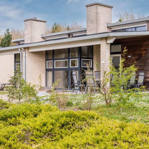 MAISON 10 personnes - 10L2