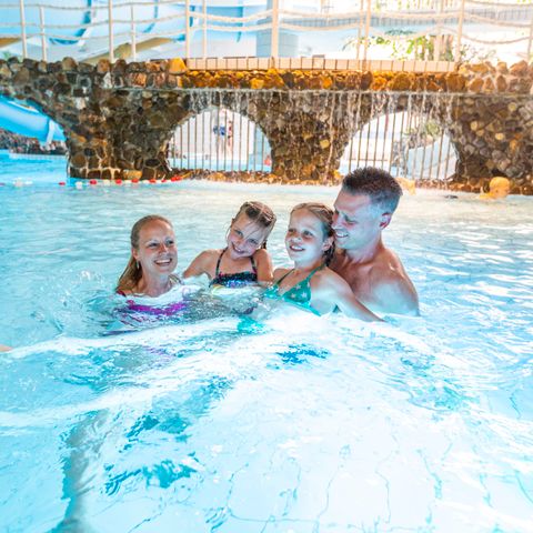 Marveld Recreatie - Camping Ost-Gelre - Image N°3