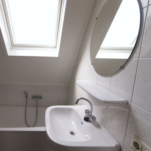 BUNGALOW 4 personnes - Duo