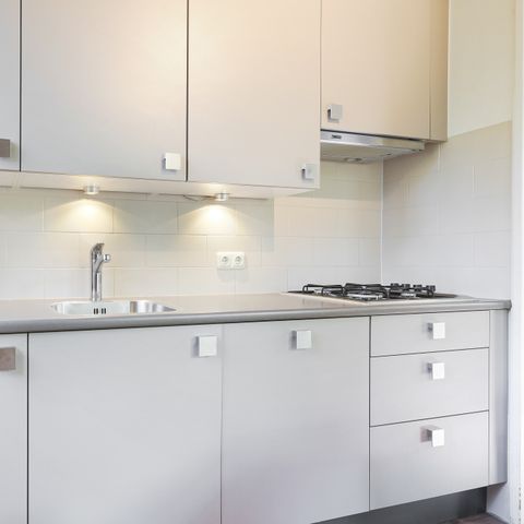 BUNGALOW 4 personnes - 4C