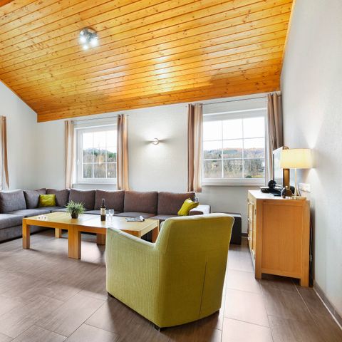 BUNGALOW 10 personnes - 10FL