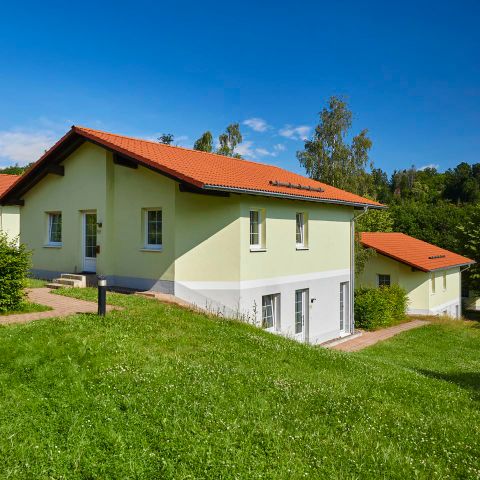 APPARTEMENT 6 personnes - 6CK Kids