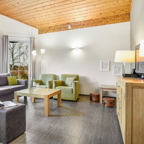 APPARTEMENT 6 personnes - 6CK Kids