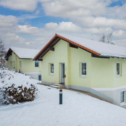 APPARTEMENT 6 personnes - 6CK Kids