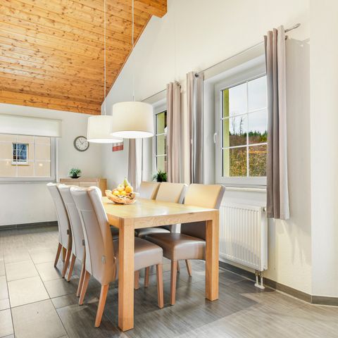 APPARTEMENT 6 personnes - 6CK Kids