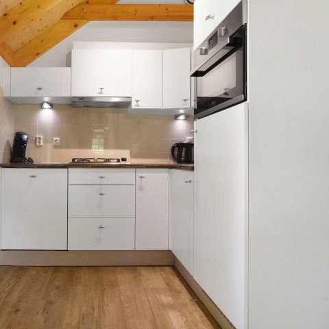 BUNGALOW 6 personnes - 6CK