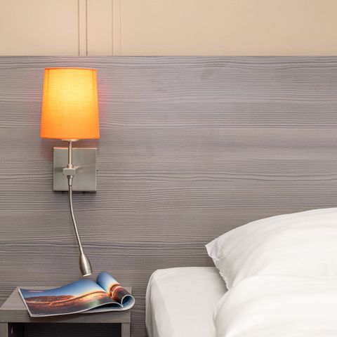 BUNGALOW 2 personnes - 2CD