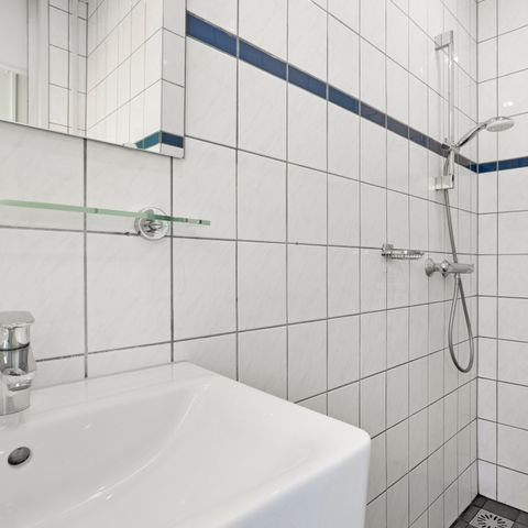 BUNGALOW 4 personnes - 4C