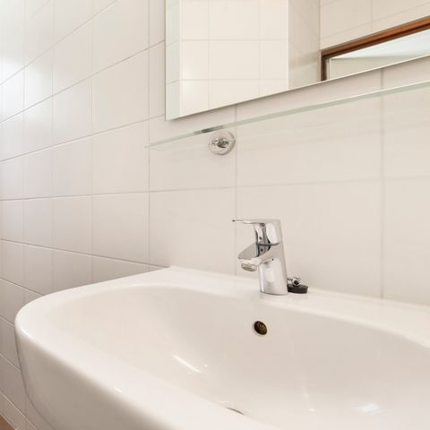 BUNGALOW 6 personnes - 6CE