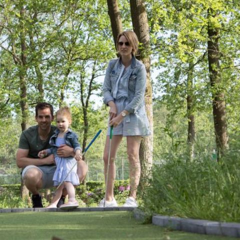 Landal Twenhaarsveld - Camping Rijssen-Holten - Image N°6