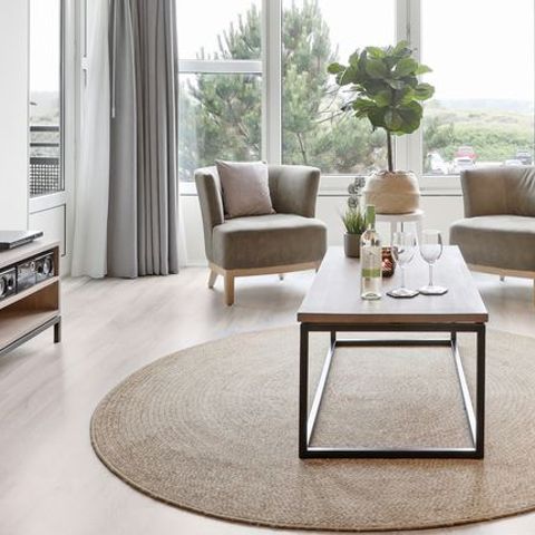 APPARTEMENT 2 personnes - 2CA