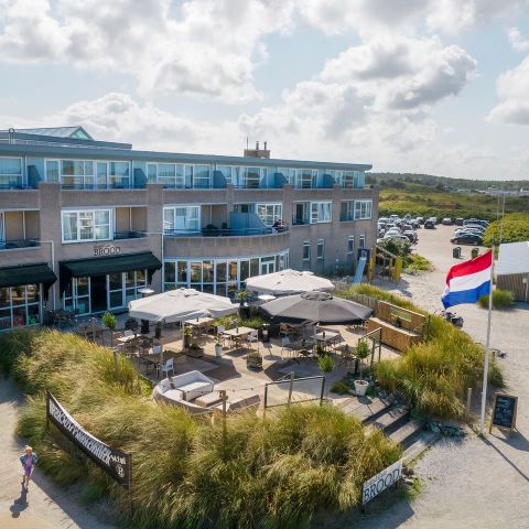 Landal Ameland State - Camping Ameland - Image N°4