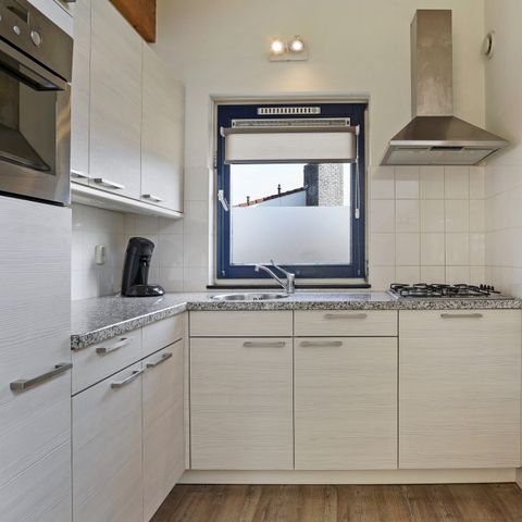 VILLA 4 personnes - 4CD Chiens