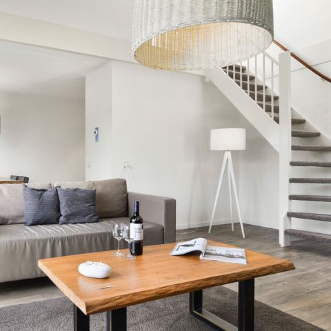 VILLA 4 personnes - 4L1