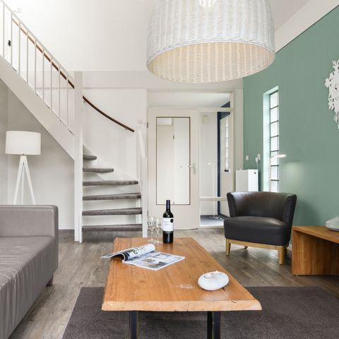 VILLA 4 personnes - 4L1