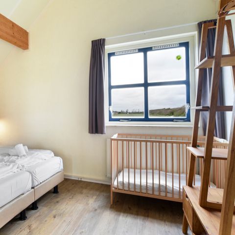 VILLA 8 personnes - 8LK Enfants