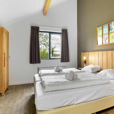 VILLA 8 personnes - 8LK Enfants