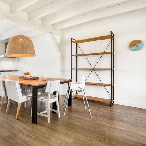 MAISON 10 personnes - 10L1