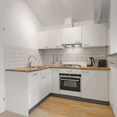 BUNGALOW 2 personnes - Bien-être 2ELW