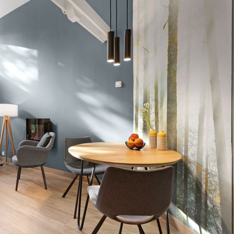 BUNGALOW 2 personnes - Bien-être 2ELW