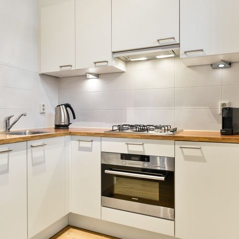 BUNGALOW 2 personnes - 2L