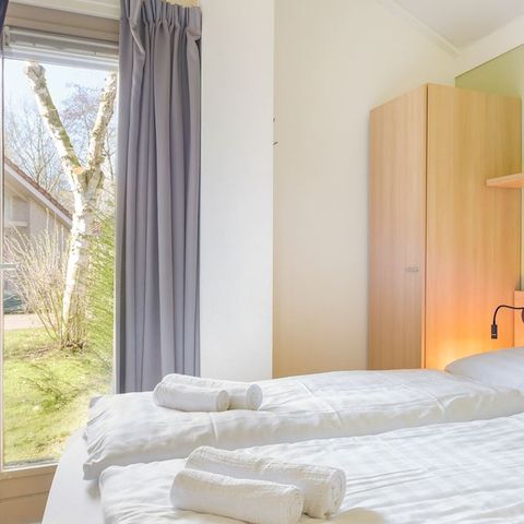 BUNGALOW 4 personnes - 4C2