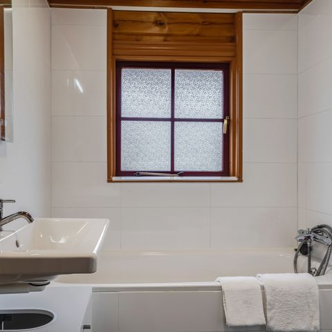 CHALET 4 personnes - Le petit confort de Gramsberger