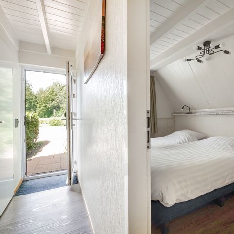 BUNGALOW 6 personnes - Vechtdal Comfort
