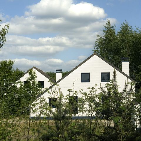 MAISON 10 personnes - Maison de vacances 10 personnes