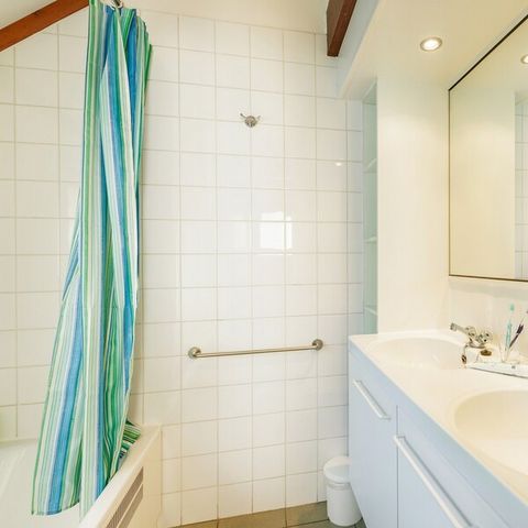 BUNGALOW 5 personnes - Sélectionner KM547