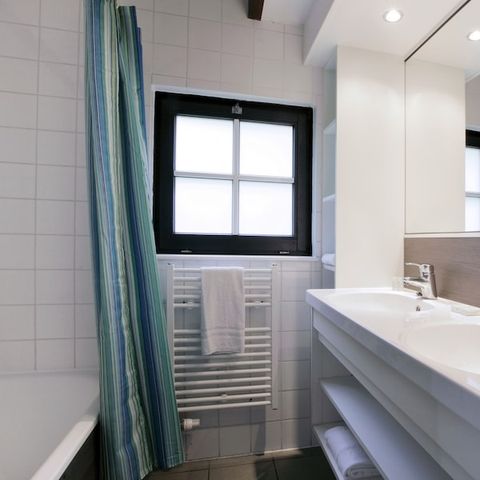 MAISON 2 personnes - Maison de vacances 2 Personnes