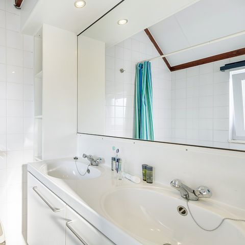 BUNGALOW 4 personnes - Sélectionner OD595