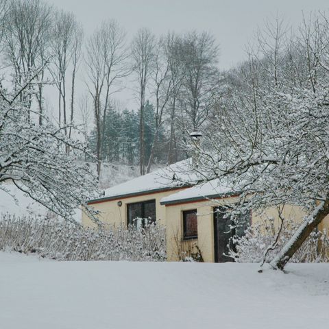 Bungalowpark Vallée de Rabais - Camping Luxembourg - Image N°6